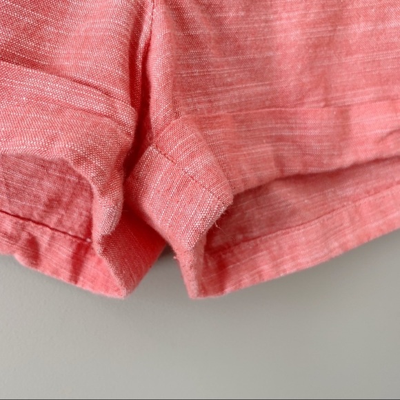 Shorts - Picture 5 of 6